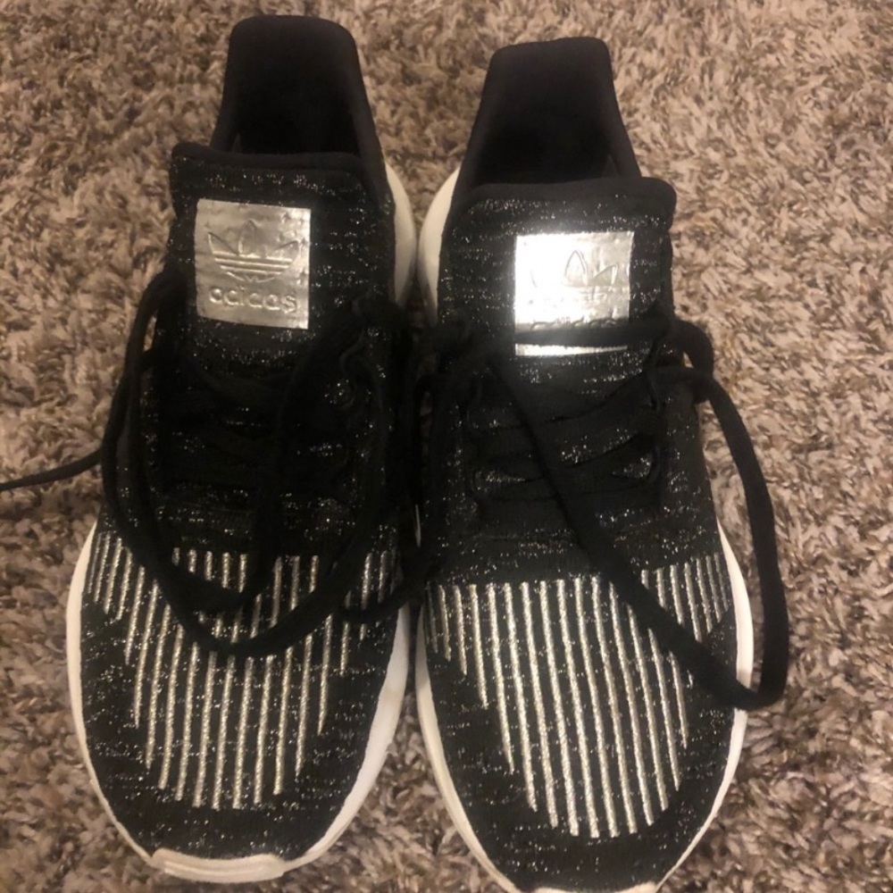 Adidas swift